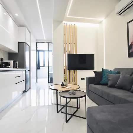 The Kleko Project By Halu! Next To Venizelou Metro Station