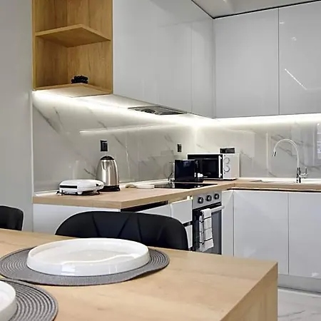 Appartement The Kleko Project By Halu! Next To Venizelou Metro Station