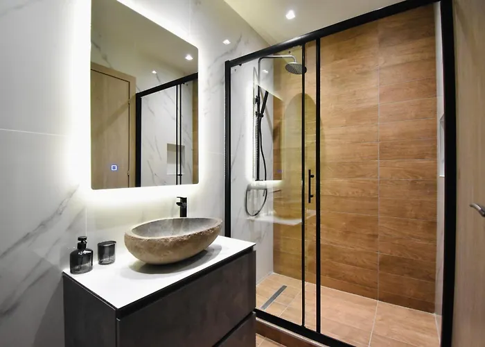 The Kleko Project By Halu! Next To Venizelou Metro Station Apartman Szaloniki